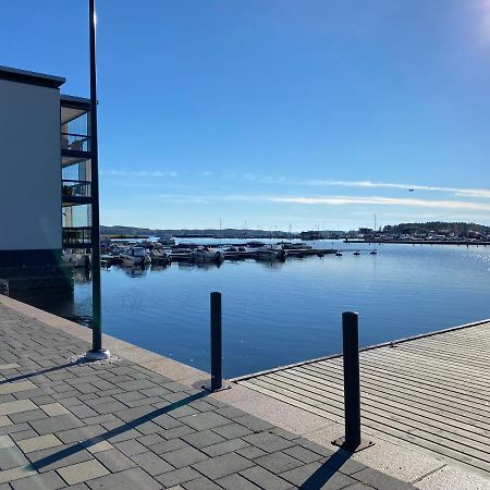 New Apartment Next To Kuopio Harbour With Sauna エクステリア 写真